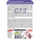 ΑΝΤΙΨΥΚΤΙΚΟ/ΠΑΡΑΦΛΟΥ PREMIUM SERIES G13 VIOLA -25°C>+105°C 1L - 1 ΤΕΜ. - Lampa - L3797.8