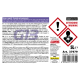 ΑΝΤΙΨΥΚΤΙΚΟ/ΠΑΡΑΦΛΟΥ PREMIUM SERIES G13 VIOLA -25°C>+105°C 5L - 1 ΤΕΜ. - Lampa - L3797.9 ΑΝΤΙΨΥΚΤΙΚΟ/ΠΑΡΑΦΛΟΥ PREMIUM SERIES G13 VIOLA -25°C>+105°C 5L - 1 ΤΕΜ. - Lampa - L3797.9