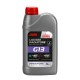ΑΝΤΙΨΥΚΤΙΚΟ/ΠΑΡΑΦΛΟΥ PREMIUM SERIES G13 VIOLA -40°C>+110°C 1L - 1 ΤΕΜ. - Lampa - L3798.0 ΑΝΤΙΨΥΚΤΙΚΟ/ΠΑΡΑΦΛΟΥ PREMIUM SERIES G13 VIOLA -40°C>+110°C 1L - 1 ΤΕΜ. - Lampa - L3798.0