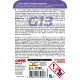 ΑΝΤΙΨΥΚΤΙΚΟ/ΠΑΡΑΦΛΟΥ PREMIUM SERIES G13 VIOLA -40°C>+110°C 1L - 1 ΤΕΜ. - Lampa - L3798.0 ΑΝΤΙΨΥΚΤΙΚΟ/ΠΑΡΑΦΛΟΥ PREMIUM SERIES G13 VIOLA -40°C>+110°C 1L - 1 ΤΕΜ. - Lampa - L3798.0