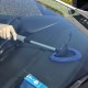 ΚΑΘΑΡΙΣΤΗΡΑΣ ΕΣΩΤΕΡΙΚΩΝ ΠΑΡΑΘΥΡΩΝ ΜΕ ΠΑΝΙ ΜΙΚΡΟΪΝΩΝ ΚΑΙ ΤΗΛΕΣΚΟΠΙΚΟ ΚΟΝΤΑΡΙ 33-48 cm - Lampa - L3799.9 ΚΑΘΑΡΙΣΤΗΡΑΣ ΕΣΩΤΕΡΙΚΩΝ ΠΑΡΑΘΥΡΩΝ ΜΕ ΠΑΝΙ ΜΙΚΡΟΪΝΩΝ ΚΑΙ ΤΗΛΕΣΚΟΠΙΚΟ ΚΟΝΤΑΡΙ 33-48 cm - Lampa - L3799.9