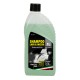 ΣΑΜΠΟΥΑΝ ΜΕ ΚΕΡΙ GRAN PREE ΣΥΜΠΥΚΝΩΜΕΝΟ 1000ml LAMPA - 1 ΤΕΜ. - Lampa - L3801.6 ΣΑΜΠΟΥΑΝ ΜΕ ΚΕΡΙ GRAN PREE ΣΥΜΠΥΚΝΩΜΕΝΟ 1000ml LAMPA - 1 ΤΕΜ. - Lampa - L3801.6