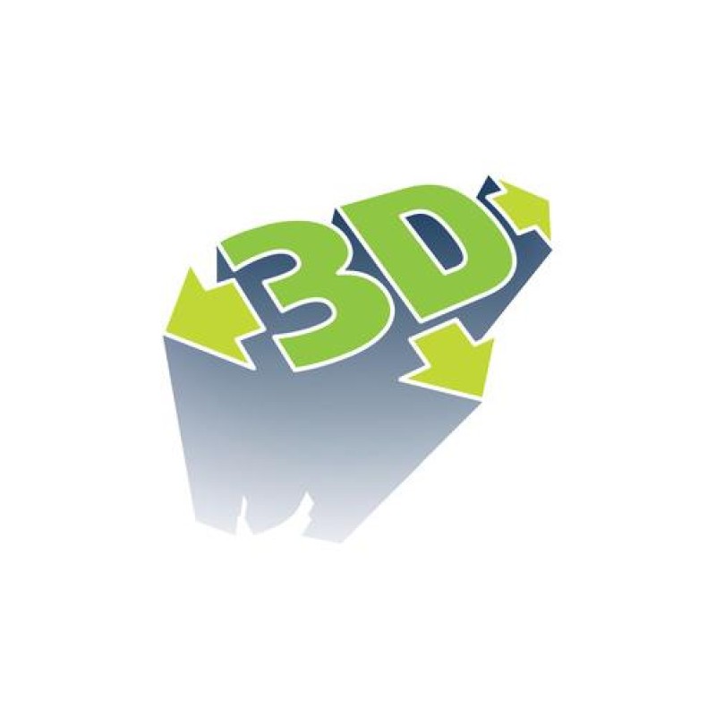 ΒΟΥΡΤΣΑ ΠΛΥΣΙΜΑΤΟΣ 3D ΜΕ ΤΗΛΕΣΚΟΠΙΚΟ ΚΟΝΤΑΡΙ 133-250 cm ΚΑΙ ΠΑΡΟΧΗ ΝΕΡΟΥ - Lampa - L3801.0 ΒΟΥΡΤΣΑ ΠΛΥΣΙΜΑΤΟΣ 3D ΜΕ ΤΗΛΕΣΚΟΠΙΚΟ ΚΟΝΤΑΡΙ 133-250 cm ΚΑΙ ΠΑΡΟΧΗ ΝΕΡΟΥ - Lampa - L3801.0