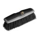 ΒΟΥΡΤΣΑ ΠΛΥΣΙΜΑΤΟΣ ΜΕ ΠΛΑΣΤΙΚΗ ΤΡΙΧΑ (PVC) TRINITY 25x8cm ΓΙΑ ΚΟΝΤΑΡΙΑ(L3802.4/L3802.5/L3802.6) LAMPA - 1 ΤΕΜ. - Lampa - L3802.3 ΒΟΥΡΤΣΑ ΠΛΥΣΙΜΑΤΟΣ ΜΕ ΠΛΑΣΤΙΚΗ ΤΡΙΧΑ (PVC) TRINITY 25x8cm ΓΙΑ ΚΟΝΤΑΡΙΑ(L3802.4/L3802.5/L3802.6) LAMPA - 1 ΤΕΜ. - Lampa - L3802.3