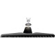 ΒΟΥΡΤΣΑ ΠΛΥΣΙΜΑΤΟΣ ΜΕ ΠΛΑΣΤΙΚΗ ΤΡΙΧΑ (PVC) TRINITY 25x8cm ΓΙΑ ΚΟΝΤΑΡΙΑ(L3802.4/L3802.5/L3802.6) LAMPA - 1 ΤΕΜ. - Lampa - L3802.3 ΒΟΥΡΤΣΑ ΠΛΥΣΙΜΑΤΟΣ ΜΕ ΠΛΑΣΤΙΚΗ ΤΡΙΧΑ (PVC) TRINITY 25x8cm ΓΙΑ ΚΟΝΤΑΡΙΑ(L3802.4/L3802.5/L3802.6) LAMPA - 1 ΤΕΜ. - Lampa - L3802.3