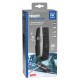 ΒΟΥΡΤΣΑ ΠΛΥΣΙΜΑΤΟΣ ΜΕ ΠΛΑΣΤΙΚΗ ΤΡΙΧΑ (PVC) TRINITY 25x8cm ΓΙΑ ΚΟΝΤΑΡΙΑ(L3802.4/L3802.5/L3802.6) LAMPA - 1 ΤΕΜ. - Lampa - L3802.3 ΒΟΥΡΤΣΑ ΠΛΥΣΙΜΑΤΟΣ ΜΕ ΠΛΑΣΤΙΚΗ ΤΡΙΧΑ (PVC) TRINITY 25x8cm ΓΙΑ ΚΟΝΤΑΡΙΑ(L3802.4/L3802.5/L3802.6) LAMPA - 1 ΤΕΜ. - Lampa - L3802.3