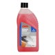 ΣΑΜΠΟΥΑΝ SUPER FOAM ΣΥΜΠΥΚΝΩΜΕΝΟ 1000ml LAMPA - 1 ΤΕΜ. - Lampa - L3802.7