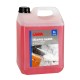 ΣΑΜΠΟΥΑΝ SUPER FOAM ΣΥΜΠΥΚΝΩΜΕΝΟ 5000ml LAMPA - 1 ΤΕΜ. - Lampa - L3802.8 ΣΑΜΠΟΥΑΝ SUPER FOAM ΣΥΜΠΥΚΝΩΜΕΝΟ 5000ml LAMPA - 1 ΤΕΜ. - Lampa - L3802.8