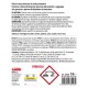 ΣΑΜΠΟΥΑΝ SUPER FOAM ΣΥΜΠΥΚΝΩΜΕΝΟ 5000ml LAMPA - 1 ΤΕΜ. - Lampa - L3802.8 ΣΑΜΠΟΥΑΝ SUPER FOAM ΣΥΜΠΥΚΝΩΜΕΝΟ 5000ml LAMPA - 1 ΤΕΜ. - Lampa - L3802.8