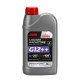 ΑΝΤΙΨΥΚΤΙΚΟ/ΠΑΡΑΦΛΟΥ PREMIUM SERIES G12++ -25°C>+105°C 1L - 1 ΤΕΜ. - Lampa - L3803.1 ΑΝΤΙΨΥΚΤΙΚΟ/ΠΑΡΑΦΛΟΥ PREMIUM SERIES G12++ -25°C>+105°C 1L - 1 ΤΕΜ. - Lampa - L3803.1