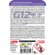 ΑΝΤΙΨΥΚΤΙΚΟ/ΠΑΡΑΦΛΟΥ PREMIUM SERIES G12++ -25°C>+105°C 1L - 1 ΤΕΜ. - Lampa - L3803.1 ΑΝΤΙΨΥΚΤΙΚΟ/ΠΑΡΑΦΛΟΥ PREMIUM SERIES G12++ -25°C>+105°C 1L - 1 ΤΕΜ. - Lampa - L3803.1