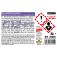 ΑΝΤΙΨΥΚΤΙΚΟ/ΠΑΡΑΦΛΟΥ PREMIUM SERIES G12++ -40°C>+110°C 5L - 1 ΤΕΜ. - Lampa - L3803.5 ΑΝΤΙΨΥΚΤΙΚΟ/ΠΑΡΑΦΛΟΥ PREMIUM SERIES G12++ -40°C>+110°C 5L - 1 ΤΕΜ. - Lampa - L3803.5