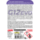 ΑΝΤΙΨΥΚΤΙΚΟ/ΠΑΡΑΦΛΟΥ PREMIUM SERIES G12 EVO -25°C>+105°C 1L - 1 ΤΕΜ. - Lampa - L3803.7 ΑΝΤΙΨΥΚΤΙΚΟ/ΠΑΡΑΦΛΟΥ PREMIUM SERIES G12 EVO -25°C>+105°C 1L - 1 ΤΕΜ. - Lampa - L3803.7