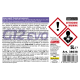 ΑΝΤΙΨΥΚΤΙΚΟ/ΠΑΡΑΦΛΟΥ PREMIUM SERIES G12 EVO -25°C>+105°C 5L - 1 ΤΕΜ. - Lampa - L3803.8 ΑΝΤΙΨΥΚΤΙΚΟ/ΠΑΡΑΦΛΟΥ PREMIUM SERIES G12 EVO -25°C>+105°C 5L - 1 ΤΕΜ. - Lampa - L3803.8