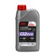 ΑΝΤΙΨΥΚΤΙΚΟ/ΠΑΡΑΦΛΟΥ PREMIUM SERIES G12 EVO -40°C>+110°C 1L - 1 ΤΕΜ. - Lampa - L3804.0 ΑΝΤΙΨΥΚΤΙΚΟ/ΠΑΡΑΦΛΟΥ PREMIUM SERIES G12 EVO -40°C>+110°C 1L - 1 ΤΕΜ. - Lampa - L3804.0