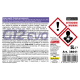 ΑΝΤΙΨΥΚΤΙΚΟ/ΠΑΡΑΦΛΟΥ PREMIUM SERIES G12 EVO -40°C>+110°C 5L - 1 ΤΕΜ. - Lampa - L3804.1