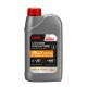 ΑΝΤΙΨΥΚΤΙΚΟ/ΠΑΡΑΦΛΟΥ PREMIUM SERIES JOLLY UNIVERSAL G11/G12EVO/G12+/G12++/G13 -25°C>+105°C 1L- 1 ΤΕΜ. - Lampa - L3804.3 ΑΝΤΙΨΥΚΤΙΚΟ/ΠΑΡΑΦΛΟΥ PREMIUM SERIES JOLLY UNIVERSAL G11/G12EVO/G12+/G12++/G13 -25°C>+105°C 1L- 1 ΤΕΜ. - Lampa - L3804.3