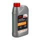ΑΝΤΙΨΥΚΤΙΚΟ/ΠΑΡΑΦΛΟΥ PREMIUM SERIES JOLLY UNIVERSAL G11/G12EVO/G12+/G12++/G13 -25°C>+105°C 1L- 1 ΤΕΜ. - Lampa - L3804.3 ΑΝΤΙΨΥΚΤΙΚΟ/ΠΑΡΑΦΛΟΥ PREMIUM SERIES JOLLY UNIVERSAL G11/G12EVO/G12+/G12++/G13 -25°C>+105°C 1L- 1 ΤΕΜ. - Lampa - L3804.3