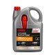 ΑΝΤΙΨΥΚΤΙΚΟ/ΠΑΡΑΦΛΟΥ PREMIUM SERIES JOLLY UNIVERSAL G11/G12EVO/G12+/G12++/G13 -25°C>+105°C 5L- 1 ΤΕΜ. - Lampa - L3804.4 ΑΝΤΙΨΥΚΤΙΚΟ/ΠΑΡΑΦΛΟΥ PREMIUM SERIES JOLLY UNIVERSAL G11/G12EVO/G12+/G12++/G13 -25°C>+105°C 5L- 1 ΤΕΜ. - Lampa - L3804.4