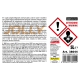 ΑΝΤΙΨΥΚΤΙΚΟ/ΠΑΡΑΦΛΟΥ PREMIUM SERIES JOLLY UNIVERSAL G11/G12EVO/G12+/G12++/G13 -25°C>+105°C 5L- 1 ΤΕΜ. - Lampa - L3804.4 ΑΝΤΙΨΥΚΤΙΚΟ/ΠΑΡΑΦΛΟΥ PREMIUM SERIES JOLLY UNIVERSAL G11/G12EVO/G12+/G12++/G13 -25°C>+105°C 5L- 1 ΤΕΜ. - Lampa - L3804.4