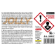 ΑΝΤΙΨΥΚΤΙΚΟ/ΠΑΡΑΦΛΟΥ PREMIUM SERIES JOLLY UNIVERSAL G11/G12EVO/G12+/G12++/G13 -40°C>+110°C 5L- 1 ΤΕΜ. - Lampa - L3804.7 ΑΝΤΙΨΥΚΤΙΚΟ/ΠΑΡΑΦΛΟΥ PREMIUM SERIES JOLLY UNIVERSAL G11/G12EVO/G12+/G12++/G13 -40°C>+110°C 5L- 1 ΤΕΜ. - Lampa - L3804.7