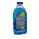 ΥΓΡΟ ΥΑΛΟΚΑΘΑΡΙΣΤΗΡΩΝ SCREEN WASH -6°C (2000 ml) - Lampa - L3808.2 ΥΓΡΟ ΥΑΛΟΚΑΘΑΡΙΣΤΗΡΩΝ SCREEN WASH -6°C (2000 ml) - Lampa - L3808.2