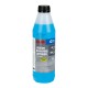 ΑΝΤΙΨΥΚΤΙΚΟ SUPERIOR-BLUE -3,5°C ΕΩΣ -36°C 1000ml ΣΥΜΠΥΚΝΩΜΕΝΟ (ΠΑΡΑΦΛΟΥ) - Lampa - L3809.7 ΑΝΤΙΨΥΚΤΙΚΟ SUPERIOR-BLUE -3,5°C ΕΩΣ -36°C 1000ml ΣΥΜΠΥΚΝΩΜΕΝΟ (ΠΑΡΑΦΛΟΥ) - Lampa - L3809.7