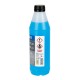 ΑΝΤΙΨΥΚΤΙΚΟ SUPERIOR-BLUE -3,5°C ΕΩΣ -36°C 1000ml ΣΥΜΠΥΚΝΩΜΕΝΟ (ΠΑΡΑΦΛΟΥ) - Lampa - L3809.7 ΑΝΤΙΨΥΚΤΙΚΟ SUPERIOR-BLUE -3,5°C ΕΩΣ -36°C 1000ml ΣΥΜΠΥΚΝΩΜΕΝΟ (ΠΑΡΑΦΛΟΥ) - Lampa - L3809.7