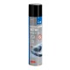 ΑΝΤΙΠΑΓΩΤΙΚΟ ΤΖΑΜΙΩΝ ΣΕ ΣΠΡΕΙ -36°C DE-ICER 300ml LAMPA - 1 ΤΕΜ. - Lampa - L3814.1 ΑΝΤΙΠΑΓΩΤΙΚΟ ΤΖΑΜΙΩΝ ΣΕ ΣΠΡΕΙ -36°C DE-ICER 300ml LAMPA - 1 ΤΕΜ. - Lampa - L3814.1