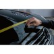 KIT ΕΠΙΣΚΕΥΗΣ & ΔΙΟΡΘΩΣΗΣ ΧΡΩΜΑΤΟΣ ΜΑΥΡΟ STONE CHIP REPAIR KIT QUIXX - Lampa - L3814.4 KIT ΕΠΙΣΚΕΥΗΣ & ΔΙΟΡΘΩΣΗΣ ΧΡΩΜΑΤΟΣ ΜΑΥΡΟ STONE CHIP REPAIR KIT QUIXX - Lampa - L3814.4