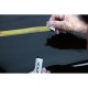 KIT ΕΠΙΣΚΕΥΗΣ & ΔΙΟΡΘΩΣΗΣ ΧΡΩΜΑΤΟΣ ΜΑΥΡΟ STONE CHIP REPAIR KIT QUIXX - Lampa - L3814.4 KIT ΕΠΙΣΚΕΥΗΣ & ΔΙΟΡΘΩΣΗΣ ΧΡΩΜΑΤΟΣ ΜΑΥΡΟ STONE CHIP REPAIR KIT QUIXX - Lampa - L3814.4