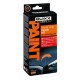KIT ΕΠΙΣΚΕΥΗΣ & ΔΙΟΡΘΩΣΗΣ ΧΡΩΜΑΤΟΣ ΜΑΥΡΟ STONE CHIP REPAIR KIT QUIXX - Lampa - L3814.4 KIT ΕΠΙΣΚΕΥΗΣ & ΔΙΟΡΘΩΣΗΣ ΧΡΩΜΑΤΟΣ ΜΑΥΡΟ STONE CHIP REPAIR KIT QUIXX - Lampa - L3814.4