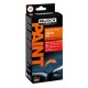 KIT ΕΠΙΣΚΕΥΗΣ & ΔΙΟΡΘΩΣΗΣ ΧΡΩΜΑΤΟΣ ΑΣΗΜΙ STONE CHIP REPAIR KIT QUIXX - Lampa - L3814.5 KIT ΕΠΙΣΚΕΥΗΣ & ΔΙΟΡΘΩΣΗΣ ΧΡΩΜΑΤΟΣ ΑΣΗΜΙ STONE CHIP REPAIR KIT QUIXX - Lampa - L3814.5