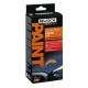 KIT ΕΠΙΣΚΕΥΗΣ & ΔΙΟΡΘΩΣΗΣ ΧΡΩΜΑΤΟΣ ΚΟΚΚΙΝΟ STONE CHIP REPAIR KIT QUIXX - Lampa - L3814.6 KIT ΕΠΙΣΚΕΥΗΣ & ΔΙΟΡΘΩΣΗΣ ΧΡΩΜΑΤΟΣ ΚΟΚΚΙΝΟ STONE CHIP REPAIR KIT QUIXX - Lampa - L3814.6