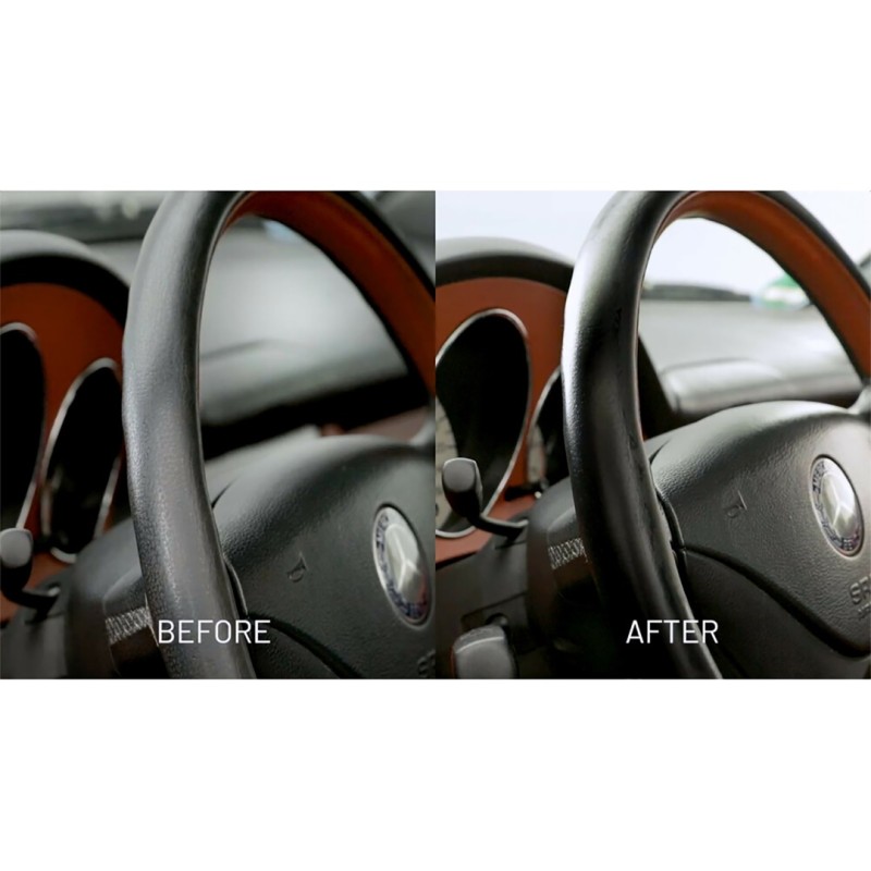 KIT ΕΠΙΣΚΕΥΗΣ & ΔΙΟΡΘΩΣΗΣ ΧΡΩΜΑΤΟΣ ΔΕΡΜΑΤΟΣ LEATHER & VINYL REPAIR KIT QUIXX - Lampa - L3814.9 KIT ΕΠΙΣΚΕΥΗΣ & ΔΙΟΡΘΩΣΗΣ ΧΡΩΜΑΤΟΣ ΔΕΡΜΑΤΟΣ LEATHER & VINYL REPAIR KIT QUIXX - Lampa - L3814.9