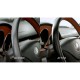 KIT ΕΠΙΣΚΕΥΗΣ & ΔΙΟΡΘΩΣΗΣ ΧΡΩΜΑΤΟΣ ΔΕΡΜΑΤΟΣ LEATHER & VINYL REPAIR KIT QUIXX - Lampa - L3814.9 KIT ΕΠΙΣΚΕΥΗΣ & ΔΙΟΡΘΩΣΗΣ ΧΡΩΜΑΤΟΣ ΔΕΡΜΑΤΟΣ LEATHER & VINYL REPAIR KIT QUIXX - Lampa - L3814.9