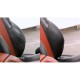 KIT ΕΠΙΣΚΕΥΗΣ & ΔΙΟΡΘΩΣΗΣ ΧΡΩΜΑΤΟΣ ΔΕΡΜΑΤΟΣ LEATHER & VINYL REPAIR KIT QUIXX - Lampa - L3814.9 KIT ΕΠΙΣΚΕΥΗΣ & ΔΙΟΡΘΩΣΗΣ ΧΡΩΜΑΤΟΣ ΔΕΡΜΑΤΟΣ LEATHER & VINYL REPAIR KIT QUIXX - Lampa - L3814.9