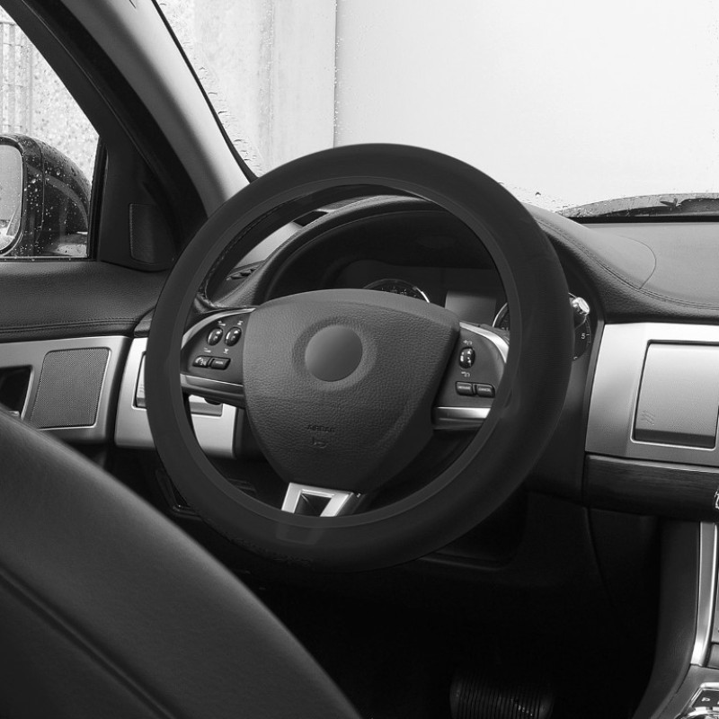 ΚΑΛΥΜΜΑ ΤΙΜΟΝΙΟΥ ΚΑΙ ΓΙΑ ΛΕΒΙΕ ΤΑΧΥΤΗΤΩΝ HIGENIC GEAR & DRIVE (ΑΝΤΙΒΑΚΤΗΡΙΔΙΑΚΟ/ΑΝΤΙΠΑΡΑΣΙΤΙΚΟ ΣΕΤ) - Lampa - L3819.8