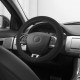 ΚΑΛΥΜΜΑ ΤΙΜΟΝΙΟΥ ΚΑΙ ΓΙΑ ΛΕΒΙΕ ΤΑΧΥΤΗΤΩΝ HIGENIC GEAR & DRIVE (ΑΝΤΙΒΑΚΤΗΡΙΔΙΑΚΟ/ΑΝΤΙΠΑΡΑΣΙΤΙΚΟ ΣΕΤ) - Lampa - L3819.8