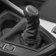 ΚΑΛΥΜΜΑ ΤΙΜΟΝΙΟΥ ΚΑΙ ΓΙΑ ΛΕΒΙΕ ΤΑΧΥΤΗΤΩΝ HIGENIC GEAR & DRIVE (ΑΝΤΙΒΑΚΤΗΡΙΔΙΑΚΟ/ΑΝΤΙΠΑΡΑΣΙΤΙΚΟ ΣΕΤ) - Lampa - L3819.8