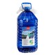 ΠΡΟΣΘΕΤΟ ΥΓΡΟ ADBLUE ΜΕ ΕΛΑΣΤΙΚΟ ΣΤΟΜΙΟ 10LT LAMPA - 1 ΤΕΜ. - Lampa - L3820.9 ΠΡΟΣΘΕΤΟ ΥΓΡΟ ADBLUE ΜΕ ΕΛΑΣΤΙΚΟ ΣΤΟΜΙΟ 10LT LAMPA - 1 ΤΕΜ. - Lampa - L3820.9