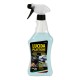 ΓΥΑΛΙΣΤΙΚΟ ΥΓΡΟ ΣΕ ΣΠΡΕΙ ΓΙΑ ΠΛΑΣΤΙΚΑ GRAN PREE 750ml LAMPA - 1 ΤΕΜ. - Lampa - L3825.4 ΓΥΑΛΙΣΤΙΚΟ ΥΓΡΟ ΣΕ ΣΠΡΕΙ ΓΙΑ ΠΛΑΣΤΙΚΑ GRAN PREE 750ml LAMPA - 1 ΤΕΜ. - Lampa - L3825.4