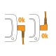 ΜΕΤΑΣΧΗΜΑΤΙΣΤΗΣ ΡΕΥΜΑΤΟΣ ΣΤΑΘΕΡΗΣ ΤΑΣΗΣ 12/24V FIXED ΓΙΑ ΚΑΤΑΓΡΑΦΕΙΣ ΚΑΙ GPS MICRO USB 90ΜΟΙΡΕΣ 100cm - Lampa - L3865.9 ΜΕΤΑΣΧΗΜΑΤΙΣΤΗΣ ΡΕΥΜΑΤΟΣ ΣΤΑΘΕΡΗΣ ΤΑΣΗΣ 12/24V FIXED ΓΙΑ ΚΑΤΑΓΡΑΦΕΙΣ ΚΑΙ GPS MICRO USB 90ΜΟΙΡΕΣ 100cm - Lampa - L3865.9