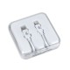 ΚΑΛΩΔΙΟ ΦΟΡΤΙΣΗΣ ΚΑΙ ΣΥΓΧΡΟΝΙΣΜΟΥ APPLE/TYPE-C 100cm ESSENTIALS - 1 ΤΕΜ. - Lampa - L3868.2/T ΚΑΛΩΔΙΟ ΦΟΡΤΙΣΗΣ ΚΑΙ ΣΥΓΧΡΟΝΙΣΜΟΥ APPLE/TYPE-C 100cm ESSENTIALS - 1 ΤΕΜ. - Lampa - L3868.2/T