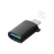 ΑΝΤΑΠΤΟΡΑΣ ΦΟΡΤΙΣΗΣ & ΣΥΓΧΡΟΝΙΣΜΟΥ USB-A>USB-C SMARTPHONE ESSENTIALS LAMPA - 1 ΤΕΜ. - Lampa - L3869.6 ΑΝΤΑΠΤΟΡΑΣ ΦΟΡΤΙΣΗΣ & ΣΥΓΧΡΟΝΙΣΜΟΥ USB-A>USB-C SMARTPHONE ESSENTIALS LAMPA - 1 ΤΕΜ. - Lampa - L3869.6