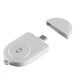 ΦΟΡΤΙΣΤΗΣ SMARTWATCH/APPLE WATCH SMARTPHONE ESSENTIALS ΓΙΑ ΘΥΡΑ USB-C LAMPA - 1 ΤΕΜ. - Lampa - L3869.7/T ΦΟΡΤΙΣΤΗΣ SMARTWATCH/APPLE WATCH SMARTPHONE ESSENTIALS ΓΙΑ ΘΥΡΑ USB-C LAMPA - 1 ΤΕΜ. - Lampa - L3869.7/T