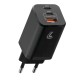 ΦΟΡΤΙΣΤΗΣ ΜΕ ΟΙΚΙΑΚΗ ΠΡΙΖΑ HOME ROCKET 65W 100/230V 65W ΜΕ 3 ΘΥΡΕΣ USB (USB-A+USB-Cx2) QUICK CHARGE LAMPA - 1 ΤΕΜ. - Lampa - L3871.9/T ΦΟΡΤΙΣΤΗΣ ΜΕ ΟΙΚΙΑΚΗ ΠΡΙΖΑ HOME ROCKET 65W 100/230V 65W ΜΕ 3 ΘΥΡΕΣ USB (USB-A+USB-Cx2) QUICK CHARGE LAMPA - 1 ΤΕΜ. - Lampa - L3871.9/T