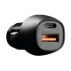 ΦΟΡΤΙΣΤΗΣ ΑΝΑΠΤΗΡΑ ΜΕ 2 USB ΚΑΙ ΚΑΛΩΔΙΟ ΦΟΡΤΙΣΗΣΚΑΙΣΥΓΧΡΟΝΙΣΜΟΥ 100cm TYPE-C KIT PRO 18W 12/24V - Lampa - L3871.5/T ΦΟΡΤΙΣΤΗΣ ΑΝΑΠΤΗΡΑ ΜΕ 2 USB ΚΑΙ ΚΑΛΩΔΙΟ ΦΟΡΤΙΣΗΣΚΑΙΣΥΓΧΡΟΝΙΣΜΟΥ 100cm TYPE-C KIT PRO 18W 12/24V - Lampa - L3871.5/T