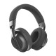 ΑΚΟΥΣΤΙΚΑ ΚΕΦΑΛΗΣ ΑΣΥΡΜΑΤΑ ΜΕ ΜΙΚΡΟΦΩΝΟ SONIC WIRELESS BLUETOOTH 5.3 ΜΕ ΚΑΛΩΔΙΟ ΦΟΡΤΙΣΗΣ TYPE C LAMPA - 1 ΤΕΜ. - Lampa - L3874.3 ΑΚΟΥΣΤΙΚΑ ΚΕΦΑΛΗΣ ΑΣΥΡΜΑΤΑ ΜΕ ΜΙΚΡΟΦΩΝΟ SONIC WIRELESS BLUETOOTH 5.3 ΜΕ ΚΑΛΩΔΙΟ ΦΟΡΤΙΣΗΣ TYPE C LAMPA - 1 ΤΕΜ. - Lampa - L3874.3
