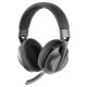 ΑΚΟΥΣΤΙΚΑ ΚΕΦΑΛΗΣ ΑΣΥΡΜΑΤΑ ΜΕ ΜΙΚΡΟΦΩΝΟ SONIC WIRELESS BLUETOOTH 5.3 ΜΕ ΚΑΛΩΔΙΟ ΦΟΡΤΙΣΗΣ TYPE C LAMPA - 1 ΤΕΜ. - Lampa - L3874.3 ΑΚΟΥΣΤΙΚΑ ΚΕΦΑΛΗΣ ΑΣΥΡΜΑΤΑ ΜΕ ΜΙΚΡΟΦΩΝΟ SONIC WIRELESS BLUETOOTH 5.3 ΜΕ ΚΑΛΩΔΙΟ ΦΟΡΤΙΣΗΣ TYPE C LAMPA - 1 ΤΕΜ. - Lampa - L3874.3